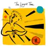 All Sharps - The Longest Time - Single